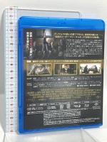 ウィンストン・チャーチル ヒトラーから世界を救った男 NBCユニバーサルエンターテインメト ゲイリー・オールドマン [Blu-ray]