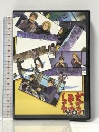 蛇下呂どうでしょう 1  蛇下呂 蛇足  [DVD]