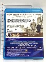真夜中のカーボーイ 20世紀フォックスエンターテインメント Blu-ray