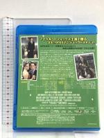 バラ色の選択 NBCユニバーサルエンターテインメント マイケル・J・フォックス Blu-ray