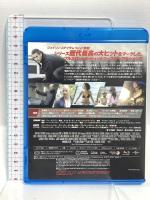 ワイルド・スピード SKY MISSION NBCユニバーサルエンターテインメト ヴィン・ディーゼル [Blu-ray]