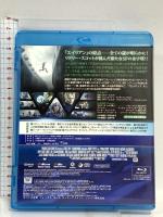 プロメテウス 20世紀フォックスエンターテインメント ノオミ・ラパス Blu-ray