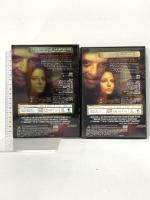 羊たちの沈黙  20世紀フォックス・ホーム・エンターテイメント・ジャパン ジョディ・フォスター [DVD]