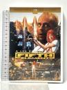 フィフス・エレメント  パラマウント ジャパン ブルース・ウィリス  [DVD]