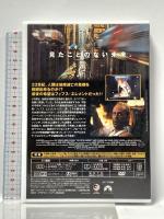 フィフス・エレメント  パラマウント ジャパン ブルース・ウィリス  [DVD]