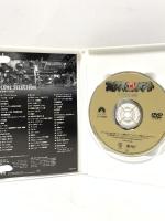 フィフス・エレメント  パラマウント ジャパン ブルース・ウィリス  [DVD]