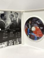 ビバリーヒルズ・コップ スペシャル・コレクターズ・エディション パラマウント ジャパン エディ・マーフィ  [DVD]