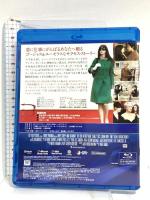 プラダを着た悪魔 20世紀フォックス・ホーム・エンターテイメント・ジャパン (FOXDP) アン・ハサウェイ [Blu-ray]