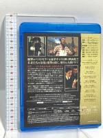 スリーパーズ ジェネオンユニバーサルエンターテイメント ジェイソン・パトリック [Blu-ray]
