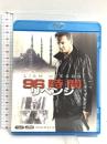 96時間/リベンジ (Taken 2) 20世紀フォックスエンターテインメント Liam Neeson Blu-ray
