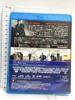 96時間/リベンジ (Taken 2) 20世紀フォックスエンターテインメント Liam Neeson Blu-ray