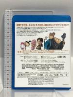 怪盗グルーのミニオン危機一発 NBCユニバーサルエンターテイメント スティーヴ・カレル [Blu-ray]