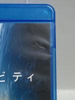 ゼロ・グラビティ ワーナーホームビデオ サンドラ・ブロック [Blu-ray]