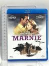 マーニー ジェネオンユニバーサルエンターテイメント ショーン・コネリー [Blu-ray]