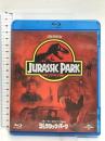 ジュラシック・パーク ジェネオンユニバーサルエンターテインメント リチャード・アッテンボロー Blu-ray