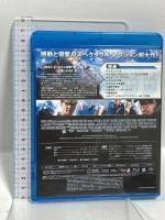 バトルシップ ジェネオンユニバーサルエンターテイメント テイラー・キッチュ [Blu-ray]