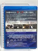 猿の惑星 新世紀(ライジング) 20世紀フォックスホームエンターテイメント アンディ・サーキス [Blu-ray]