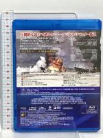 トラ・トラ・トラ! (ニュー・デジタル・リマスター版) 20世紀フォックスホームエンターテイメント  [Blu-ray]