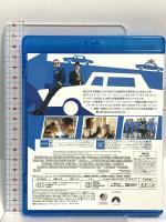 キャッチ・ミー・イフ・ユー・キャン NBCユニバーサルエンターテイメント レオナルド・ディカプリオ [Blu-ray]