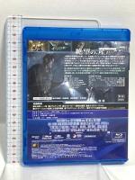 エイリアン コヴェナント 20世紀フォックスホームエンターテイメント マイケル・ファスベンダー [Blu-ray]