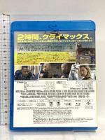 ワイルド・スピード/スーパーコンボ NBCユニバーサルエンターテインメント ドウェイン・ジョンソン Blu-ray