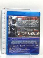 ロボコップ 20世紀フォックスホームエンターテイメント ジョエル・キナマン [Blu-ray]
