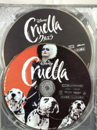 LIVE 優美彩唱 ビクターエンタテインメント 高橋真梨子 [DVD]