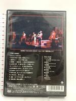 LIVE 優美彩唱 ビクターエンタテインメント 高橋真梨子 [DVD]