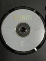 RONIN 20世紀フォックス・ホーム・エンターテイメント・ジャパン ジャン・レノ [DVD]