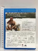 キャスト・アウェイ NBCユニバーサルエンターテインメント トム・ハンクス Blu-ray