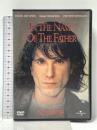 父の祈りを ジェネオン・ユニバーサルエンターテインメント ダニエル・デイ＝ルイス [DVD]