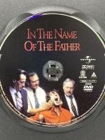 父の祈りを ジェネオン・ユニバーサルエンターテインメント ダニエル・デイ＝ルイス [DVD]