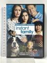 インスタント・ファミリー ～本当の家族見つけました～  NBCユニバーサルエンターテインメント マーク・ウォールバーグ [DVD]