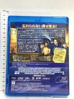 ナイト ミュージアム/エジプト王の秘密 20世紀フォックスエンターテインメント ベン・スティラー Blu-ray