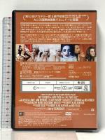 オール・ザット・ジャズ(ミュージック・エディション)  20世紀 フォックスホームエンターテイメント ロイ・シャイダー [DVD]