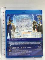 ナイト ミュージアム2 20世紀フォックスエンターテインメント ベン・スティラーBlu-ray