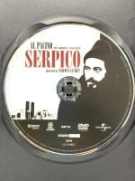 セルピコ  ジェネオン・ユニバーサル アル・パチーノ  [DVD]
