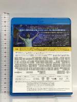 イエスタデイ NBCユニバーサルエンターテインメント ヒメーシュ・パテル Blu-ray