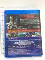 プレデター (特別編) 20世紀フォックスエンターテインメント アーノルド・シュワルツェネッガー Blu-ray