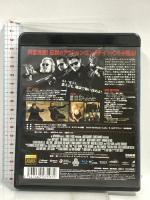 処刑人II ソニーピクチャーズエンタテインメント ショーン・パトリック・フラナリー Blu-ray