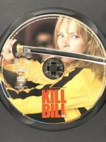 キル・ビル Vol.1  UPJ/ジェネオン エンタテインメント  ダリル・ハンナ [DVD]
