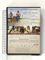 僕のワンダフル・ライフ NBCユニバーサルエンターテインメント ジョシュ・ギャッド  [DVD]