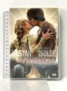 トリスタンとイゾルデ 20世紀 フォックスホームエンターテイメント ジェームズ・フランコ  [DVD]