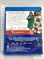 プラダを着た悪魔 20世紀フォックス・ホーム・エンターテイメント・ジャパン (FOXDP) アン・ハサウェイ [Blu-ray]