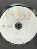 スポンジ・ボブ ベトベト泡をやっつけろ!  NBCユニバーサルエンターテインメント  ステファン・ヒーレンバーグ [DVD]