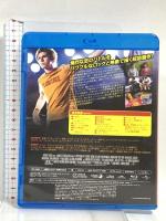 スコット・ピルグリムVS.邪悪な元カレ軍団 ジェネオンユニバーサルエンターテインメント マイケル・セラ Blu-ray