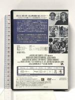 スターダスト・メモリー 20世紀 フォックスホームエンターテイメント  ウディ・アレン  [DVD]