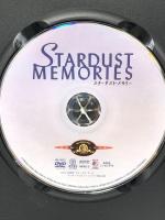 スターダスト・メモリー 20世紀 フォックスホームエンターテイメント  ウディ・アレン  [DVD]