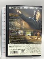 サルベーション ピアース・ブロスナン ファインディスクコーポレーション ピアース・ブロスナン DVD