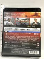 48時間 PART2 帰って来たふたり NBCユニバーサルエンターテインメント ニック・ノルティ [4K ULTRA HD + Blu-ray] 2枚組